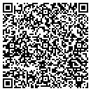 QR code with Newhouse Engineering contacts