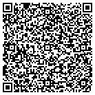QR code with Windors Installations Inc contacts