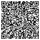QR code with Super Plumber contacts
