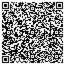 QR code with Basic Electric Inc contacts