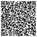 QR code with Tags 4 Every 1 contacts