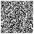 QR code with Crossings Homeowners Assn contacts