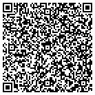 QR code with NJ Peragine Construction contacts