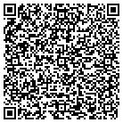 QR code with Jose M Francisco Law Offices contacts
