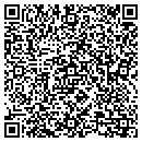 QR code with Newsom Transport Co contacts