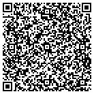 QR code with Rincon Chapin Restaurant contacts