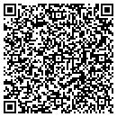 QR code with Investa Homes contacts