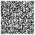 QR code with Father & Son Polish Shop contacts