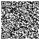 QR code with Tobin Electric contacts