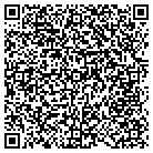 QR code with Big River Grille & Brewing contacts