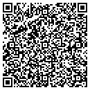 QR code with Cruises Inc contacts