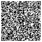 QR code with Coconut Palm Club Apartments contacts