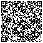 QR code with Short Run Stamping Co Inc contacts
