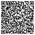 QR code with Mattress Store contacts
