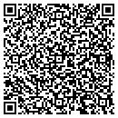 QR code with Alicia Coffee Shop contacts