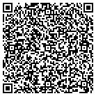 QR code with Pentecostal Trinity Charity contacts