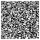 QR code with Tropical Data Systems Corp contacts