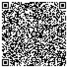 QR code with Cyber Solutions Intl Corp contacts