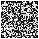 QR code with Casey Appliances contacts