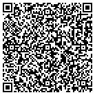 QR code with New Commandment Ministries contacts