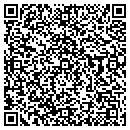 QR code with Blake School contacts