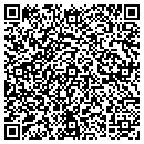 QR code with Big Pine Nursery Inc contacts