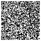 QR code with Jacksonville Institute contacts