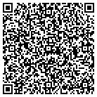 QR code with Land Design South Inc contacts