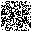 QR code with Florida Yacht Sales contacts