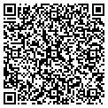 QR code with A-One Escort contacts
