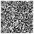 QR code with Satellite Communication Syst contacts