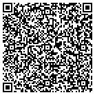 QR code with TBM Electrical Contracting contacts