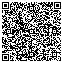 QR code with Mirasol Art & Frame contacts