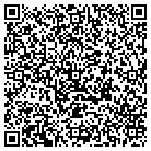 QR code with Sea Lion International Inc contacts