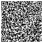 QR code with Prostar Builders Inc contacts
