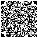 QR code with Nobility Homes Inc contacts