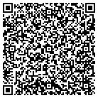 QR code with Premier Rollout Awnings contacts