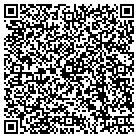 QR code with AC Delco Car Care Center contacts