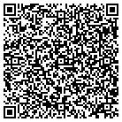 QR code with Importcard Financial contacts