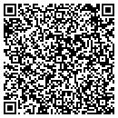 QR code with Hubsher Health Care contacts