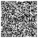 QR code with Doug Buys Carpentry contacts