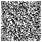 QR code with Classified Intelligence contacts