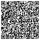 QR code with Fleet Capital Arcft Fin & Lsg contacts