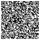 QR code with Fidelifacts of Orlando Inc contacts