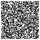 QR code with Arcadia All FL Chmpnshp Rodeo contacts