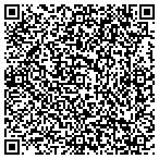 QR code with Advanced Injury Med Rehab Center contacts