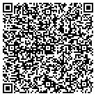 QR code with Coastal Tree Service Inc contacts