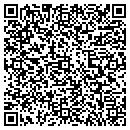QR code with Pablo Santana contacts
