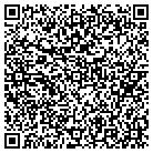 QR code with Area Agency on Aging of SW AR contacts