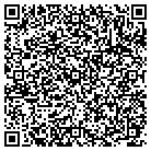 QR code with Golf and Irrigation Cons contacts